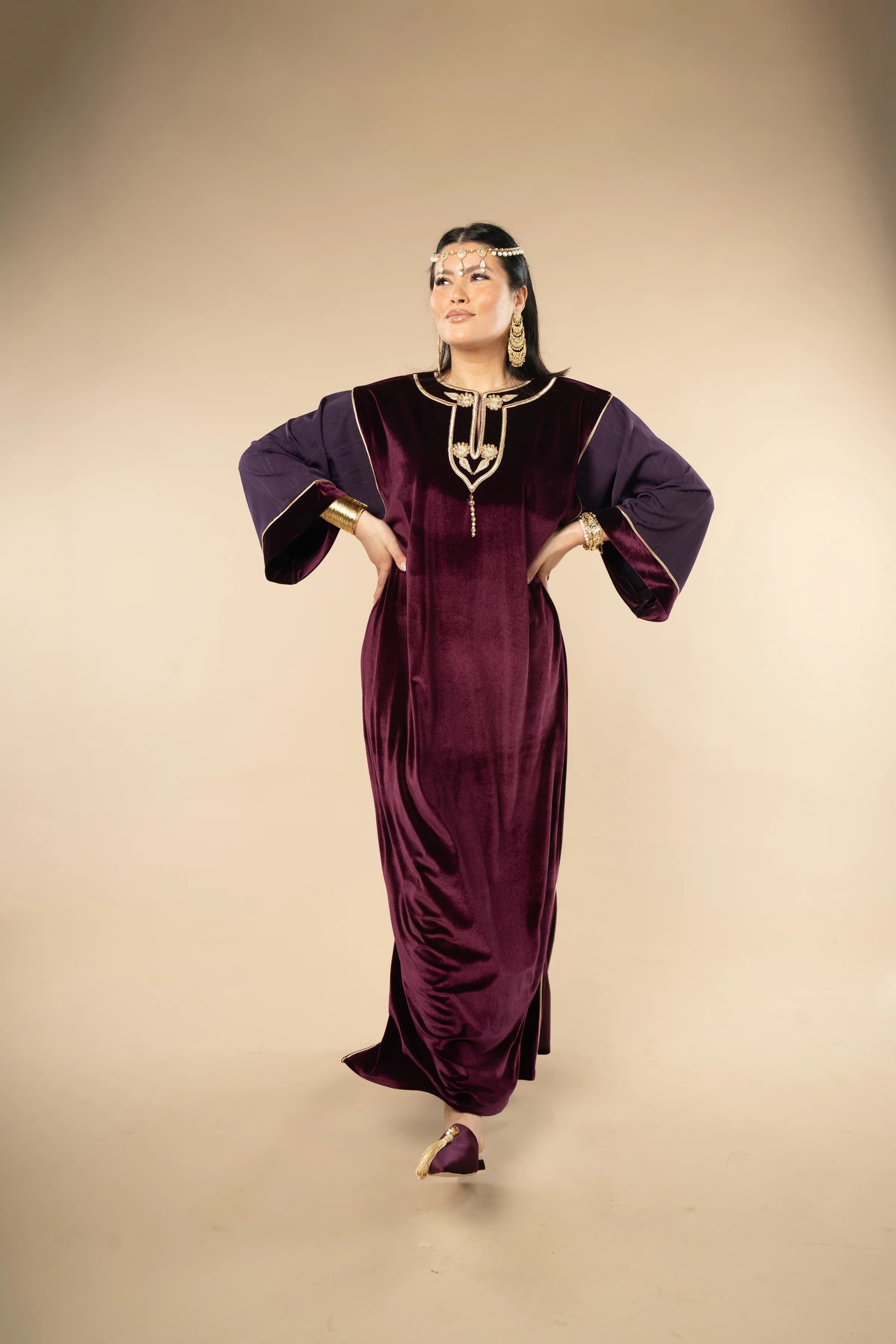 Djeba Raghad